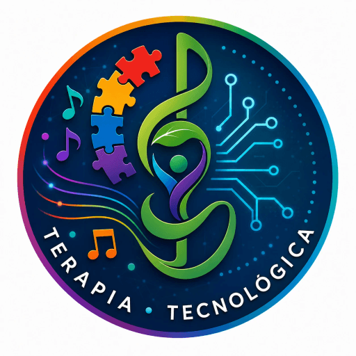 Terapia Tecnológica